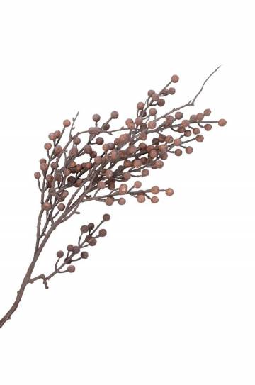 Искусственные цветы House Nordic King Protea Bouquet