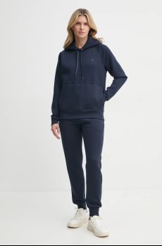 Спортивные штаны G-Star Premium core 2.0