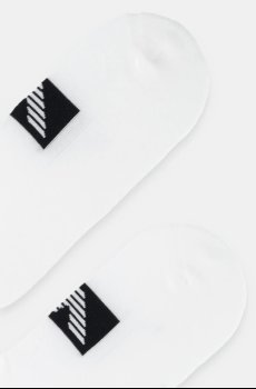 Носки Emporio Armani Underwear 2 шт