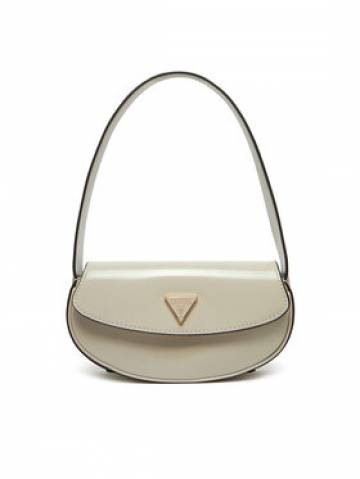 Guess Сумка HWNG94 96780 Écru