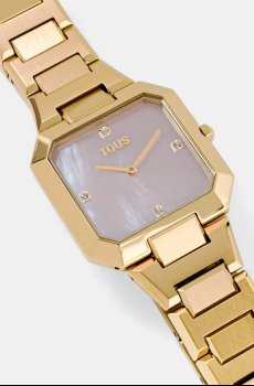 Часы Tous
