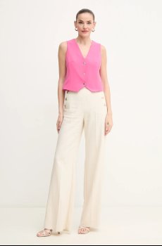 Безрукавка Morgan CFLO