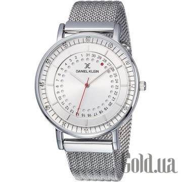 Мужские часы Daniel Klein Мужские часы Daniel Klein
