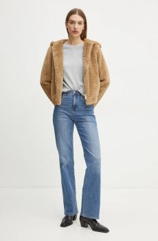 Джинсы Morgan PCHIMA