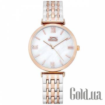 Женские часы Slazenger Женские часы Slazenger