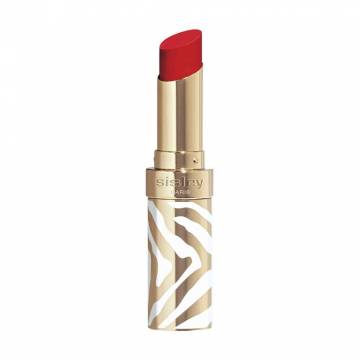 Помада для губ Sisley Phyto-Rouge Shine 31 Sheer Chili, 3 г Помада для губ Sisley Phyto-Rouge Shine 31 Sheer Chili, 3 г