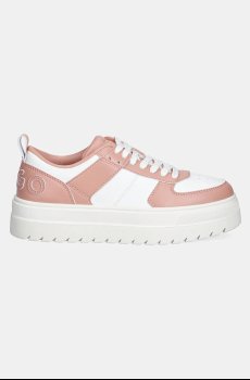 Кроссовки HUGO Lyssa