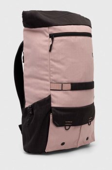 Рюкзак Picture Grounds 18L