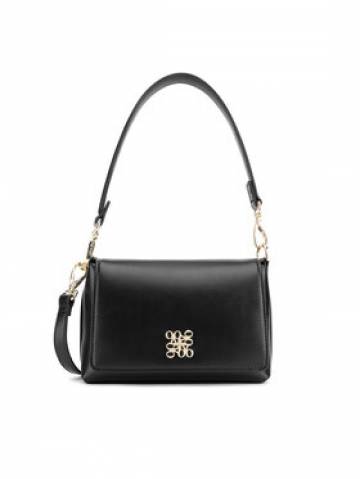 Nine West Сумка LDA5475 Чорний Nine West Сумка LDA5475 Чорний