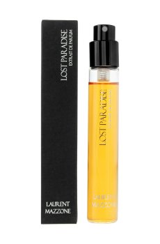 Laurent Mazzone Parfums Lost Paradise Духи унисекс, 15 мл