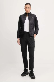 Куртка outdoor Viking Zemu