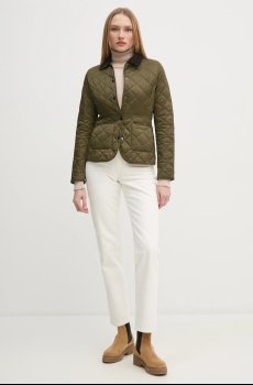 Куртка Barbour