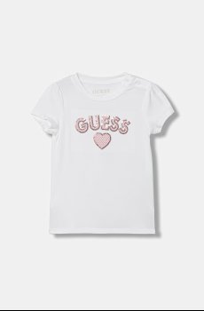 Комплект для младенцев Guess 2 шт
