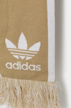 Шарф adidas Originals
