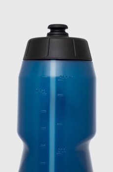 Бутылка для воды adidas Performance 750 ml