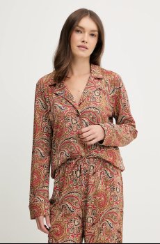 Пижама Lauren Ralph Lauren