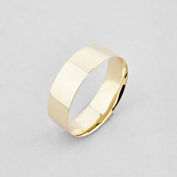 Золотое кольцо Minimal МОА205Л-ж-15 15 Золотое кольцо Minimal МОА205Л-ж-15 15