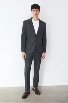 Пиджак Medicine