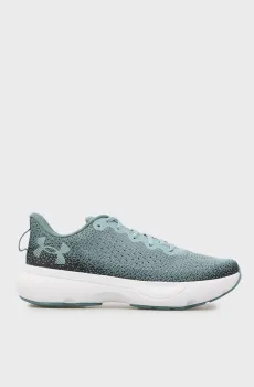 Мужские мятные кроссовки Infinite Ментоловый 8 Under Armour 3027523-323