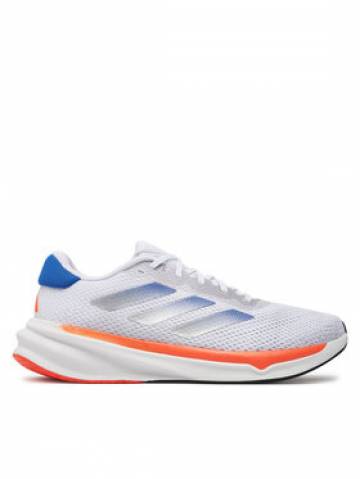 adidas Взуття для бігу Supernova Stride IG8314 Білий adidas Взуття для бігу Supernova Stride IG8314 Білий