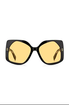 Солнцезащитные очки Marc Jacobs