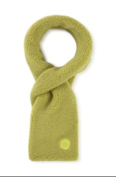 Шарф Tous TEXTIL