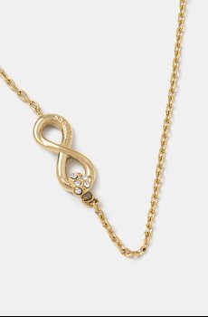 Браслет Guess LOVE BITES