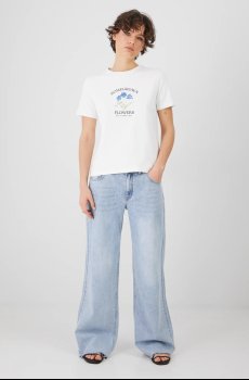 Футболка Medicine