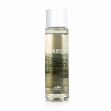 Успокаивающий тонер для лица Dr. Althea Cica Skin Calming Toner с экстрактом центеллы, 250 мл Успокаивающий тонер для лица Dr. Althea Cica Skin Calming Toner с экстрактом центеллы, 250 мл