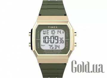 Мужские часы Timex Мужские часы Timex