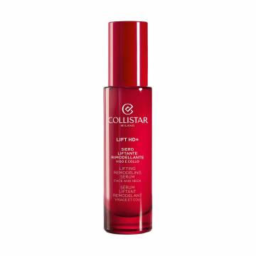 Сыворотка для лица Collistar Lift HD+, 30 мл Сыворотка для лица Collistar Lift HD+, 30 мл