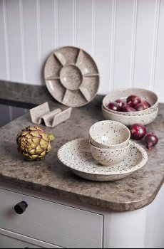 Подставка для тако Sagaform Ditte 2 шт