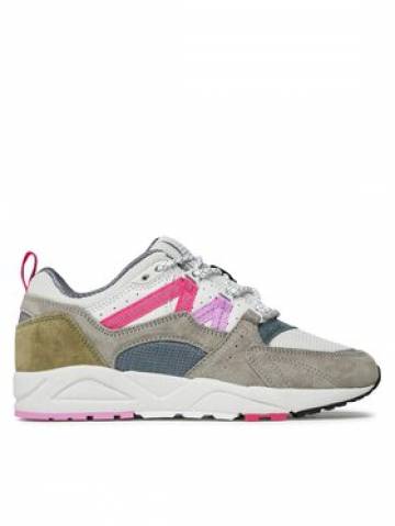Karhu Снікерcи Fusion 2.0 F804145 Кольоровий Karhu Снікерcи Fusion 2.0 F804145 Кольоровий
