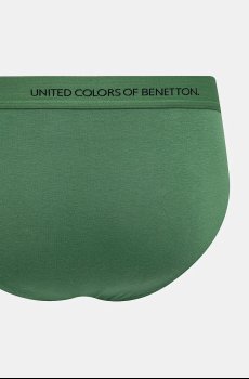 Слипы United Colors of Benetton