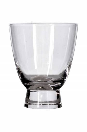 Набор стаканов Bitz Clear 250 ml 2 шт Набор стаканов Bitz Clear 250 ml 2 шт