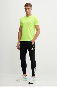 Спортивные штаны adidas Performance Tiro