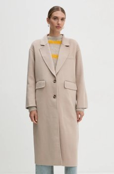 Пальто American Vintage