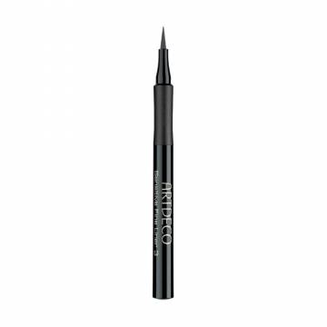 Подводка для глаз Artdeco Sensetive Fine Liner 03 Vintage Grey, 1 мл Подводка для глаз Artdeco Sensetive Fine Liner 03 Vintage Grey, 1 мл