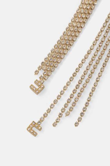 Сережки Elisabetta Franchi OR33B47E2 Сережки Elisabetta Franchi OR33B47E2