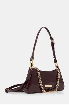 Сумочка Aldo JOBELLE