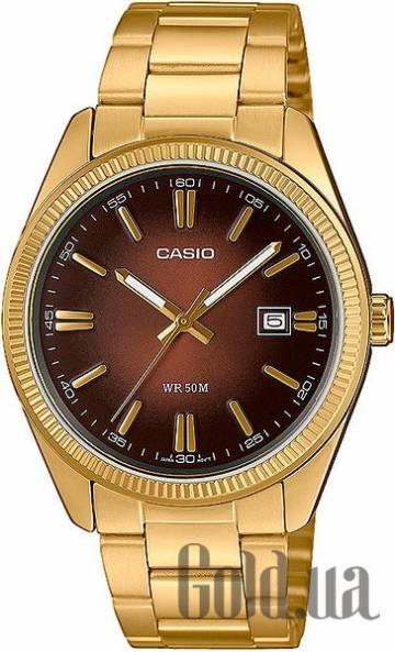 Японские часы Casio Японские часы Casio