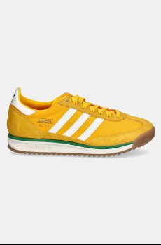 Кроссовки adidas Originals Sl 72 Rs