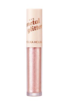 Уценка! Жидкие тени для век Holika Holika Magic Inside Eye Metal Glitter 11 Sweetheart, 3.5 г