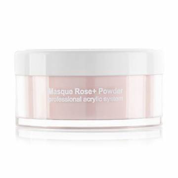 Матирующая акриловая пудра для ногтей Kodi Professional Masque Rose+ Powder, 22 г Матирующая акриловая пудра для ногтей Kodi Professional Masque Rose+ Powder, 22 г