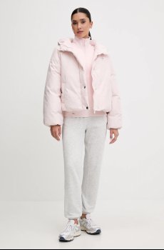 Кофта Guess OCTAVIA