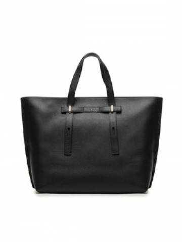 Furla Сумка Giove WB01107-HSF000-O6000-1007 Чорний Furla Сумка Giove WB01107-HSF000-O6000-1007 Чорний