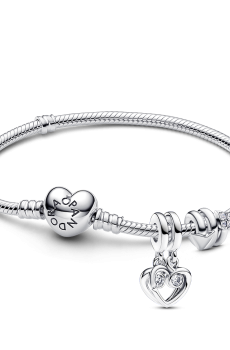 Подарунковий комплект "Завжди і назавжди" #2