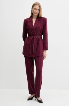 Брюки Armani Exchange