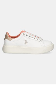 Кроссовки U.S. Polo Assn. ZABRY