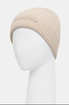 Шапка с добавлением шерсти Oakley SOHO